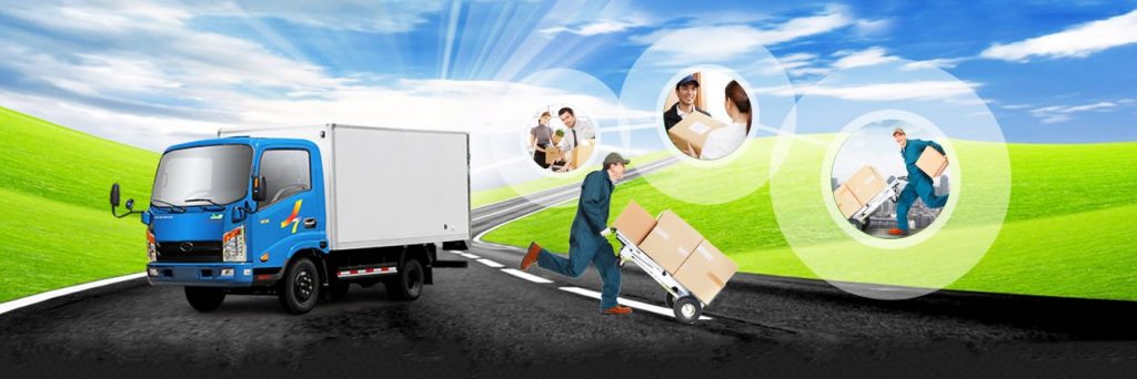Dọn về nhà mới mang gì vào trước để rước may tránh hạn? 2 7944943096497510