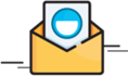 icon lh