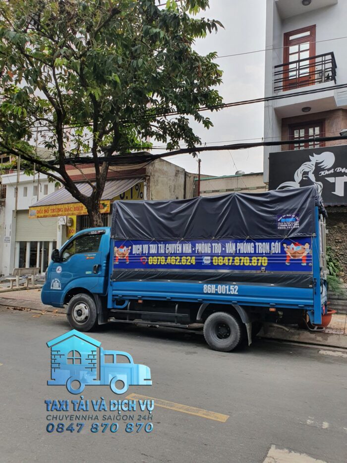 xe-tai-chuyen-nha