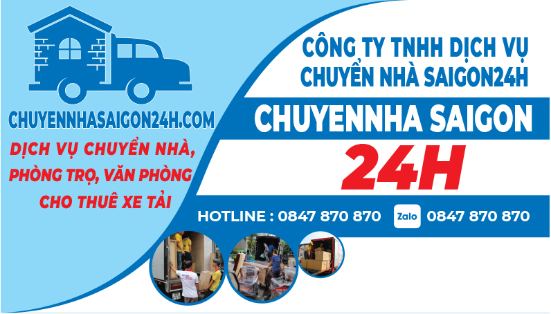 logochuyennha 24h