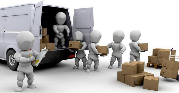 Dịch vụ chuyển nhà là gì