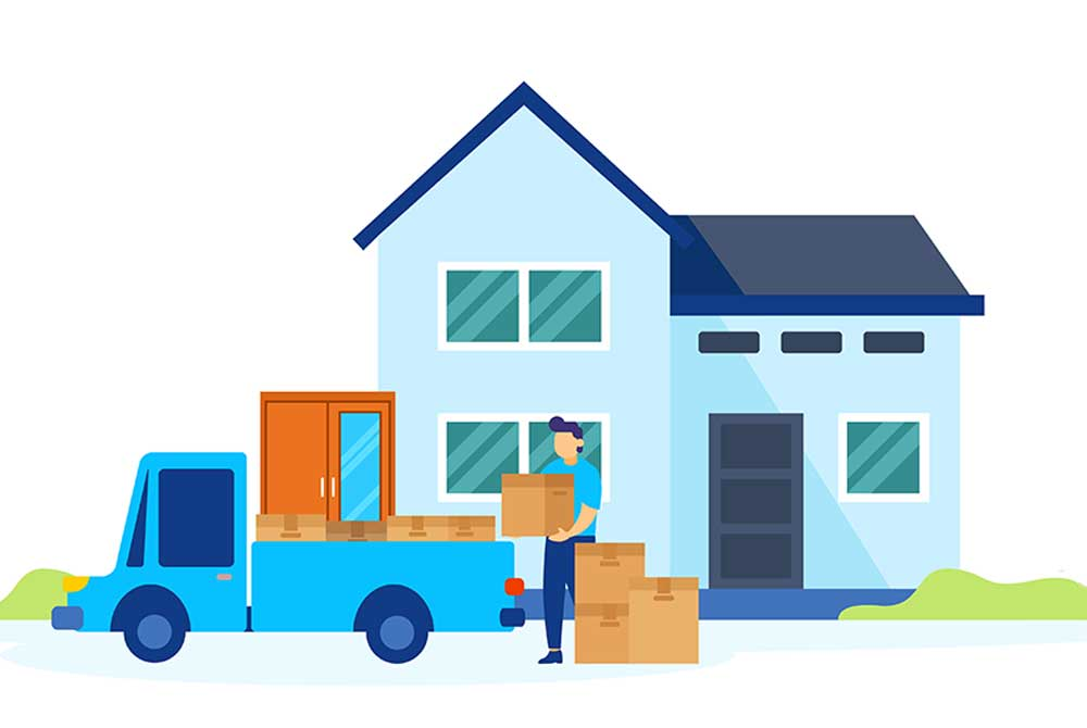 dịch vụ chuyển nhà quận bình thạnh