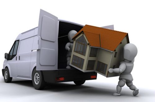house shifting service 500x500 1