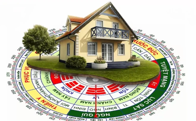 Chuyển nhà có phải xem tuổi không? Tiêu chuẩn xem tuổi chọn nhà 15 Untitled 17