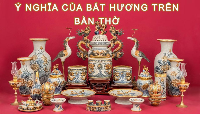 Chuyển nhà có phải chuyển bát hương? 25 pasted image 0 2