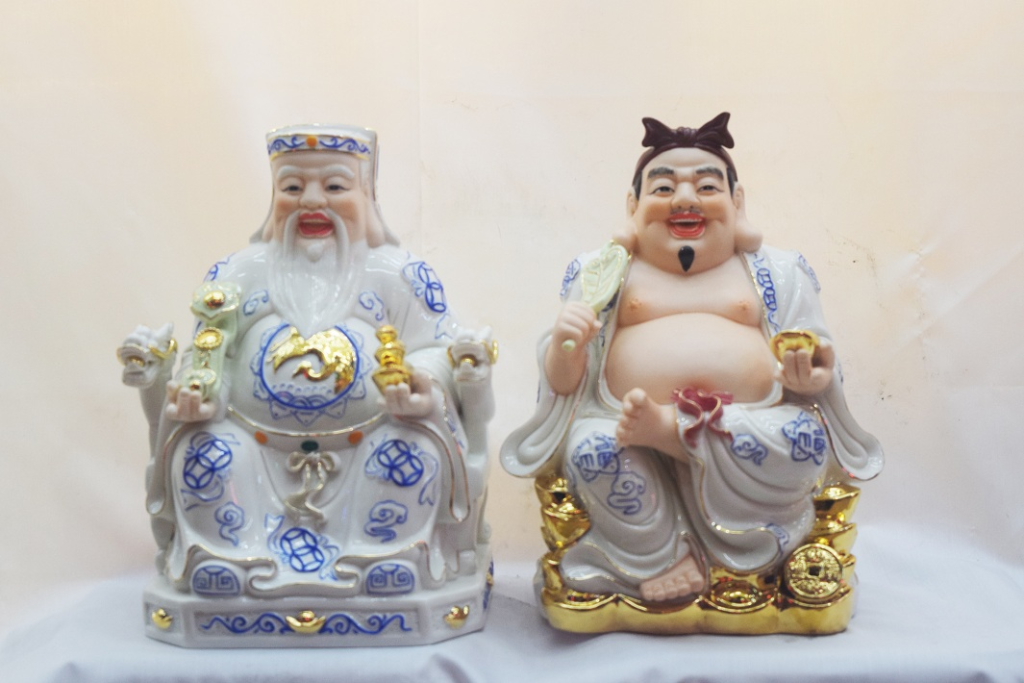 Chuyển nhà có mang theo ông địa hay không? Chú ý khi chuyển nhà 20 pasted image 0 3 1