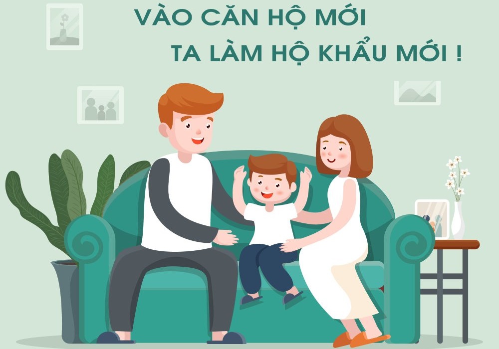 thu tuc chuyen ho khau khac tinh