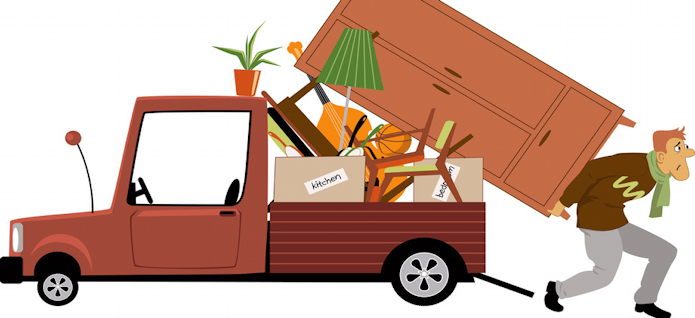 Ngày tốt nhập trạch tháng 10