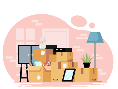 ngày tốt nhập trạch tháng 9