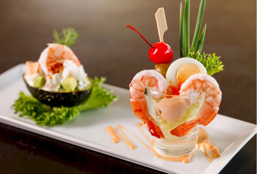 Trổ tài làm bếp ngày 20/10 đầy bất ngờ cho chị em 25 11508400823 8678