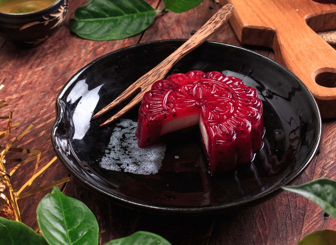 cach lam banh trung thu rau cau pho mai 8