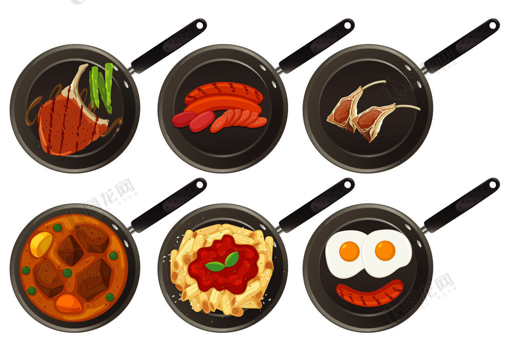 shiwu yinger1 dongwu1 nongchang 617527 detail
