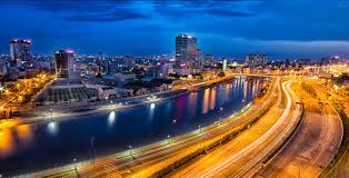 Quận 4 Thành phố Hồ Chí Minh có bao nhiêu phường? 6 download 8