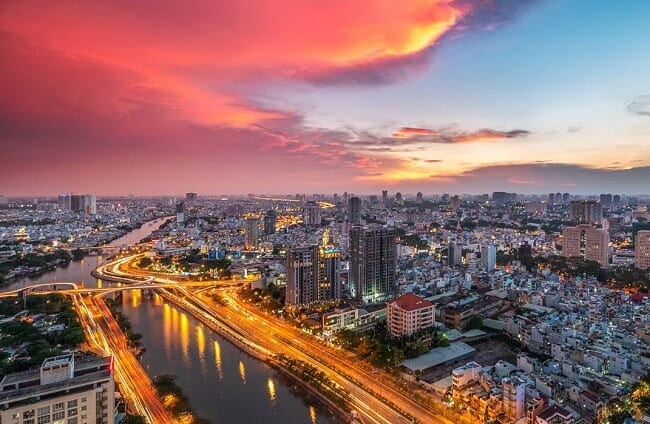 Quận 5 Thành phố Hồ Chí Minh có bao nhiêu phường? 5 top10tphcm 16250452828851822733239
