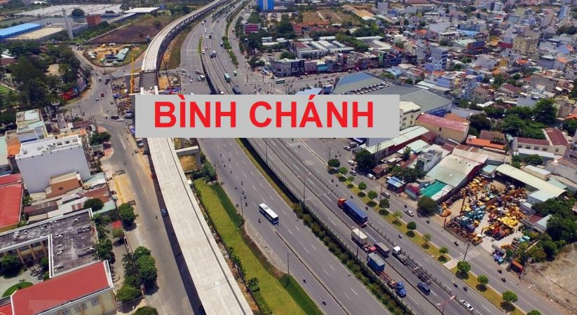 kinh nghiem mua nha binh chanh 823x450 1