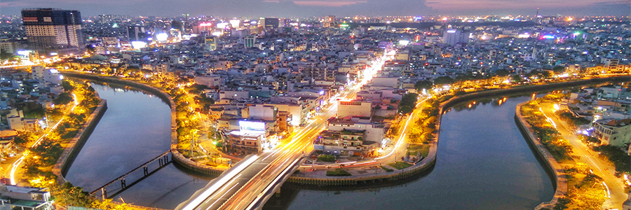 saigonfunvn 16246122082141153270594