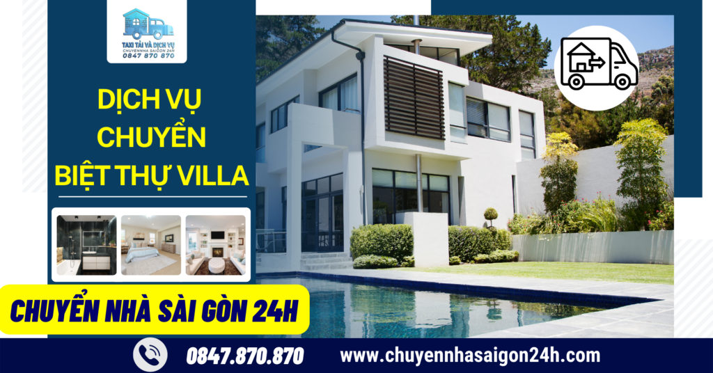 chuyen nha 1
