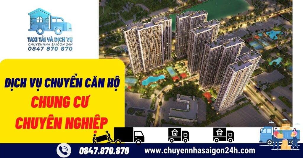 chuyen nha 2