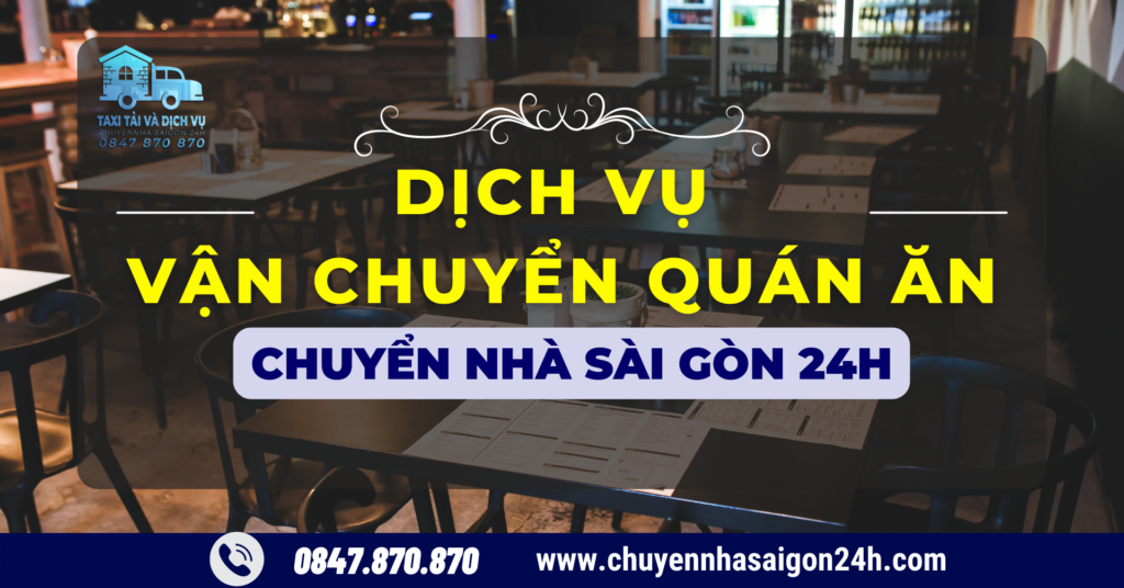 chuyen nha 17