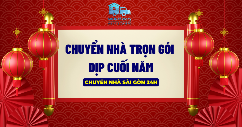 chuyen nha 20