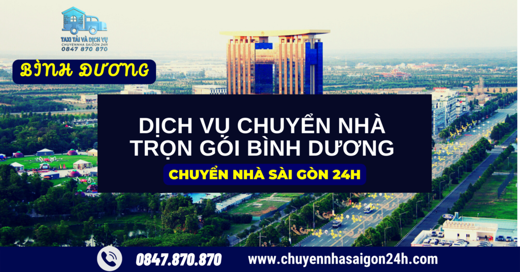 chuyen nha 24