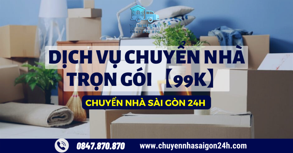 chuyen nha 26