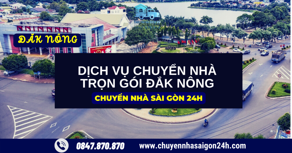 chuyen nha 27