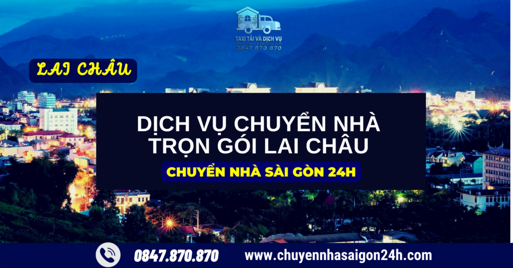chuyen nha 29