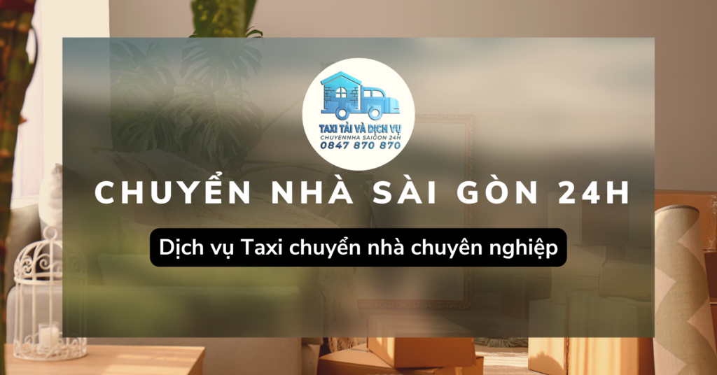 chuyen nha 32