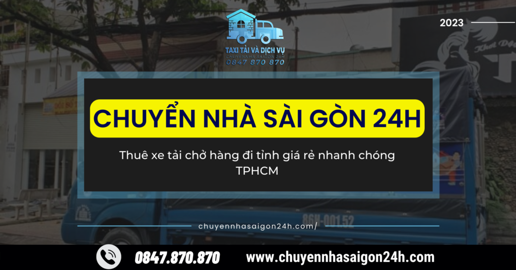 chuyen nha 35