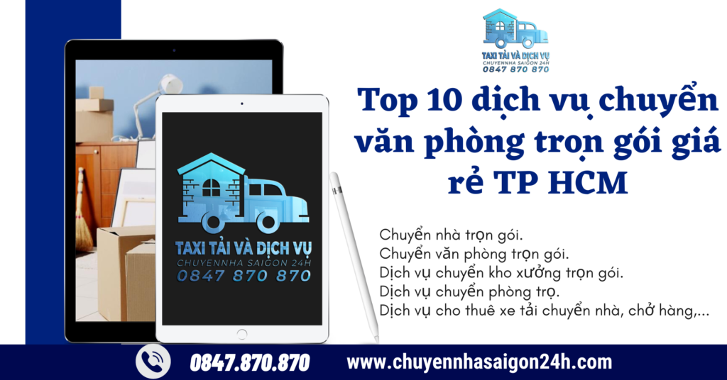 chuyen nha 39
