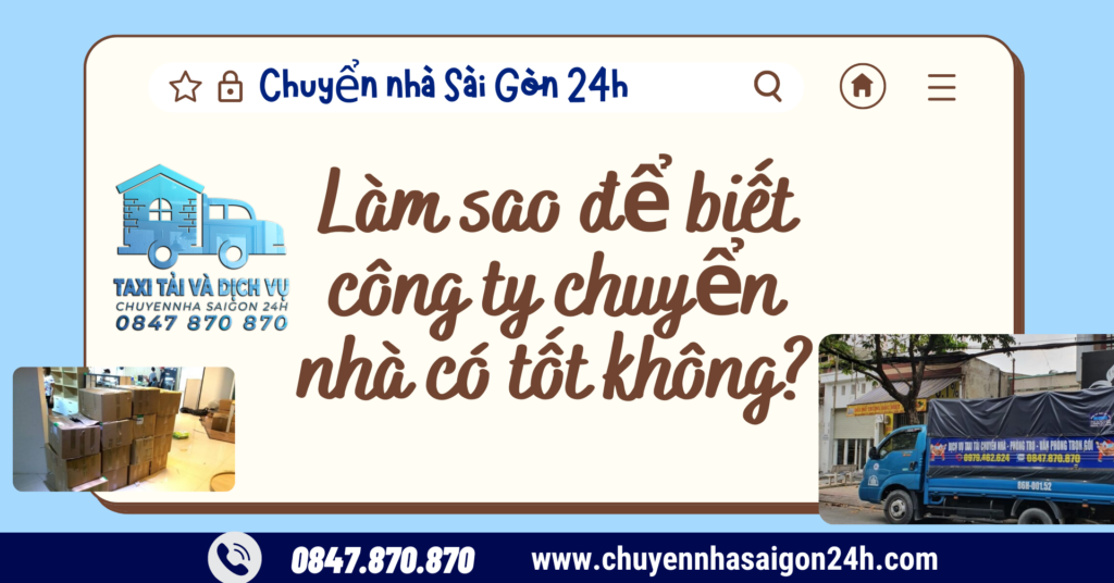chuyen nha 41