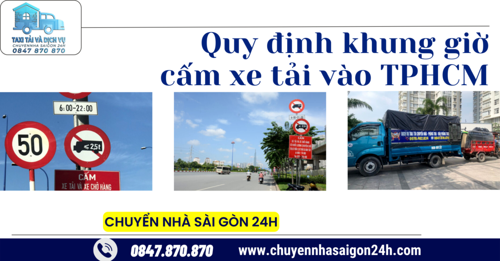 chuyen nha 44