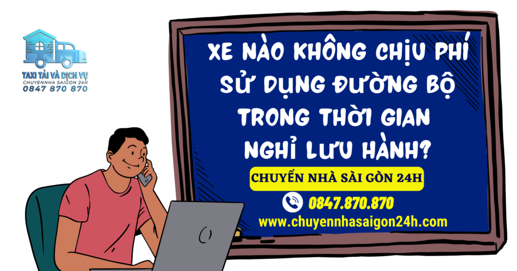 chuyen nha 46