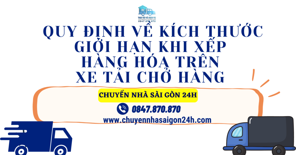 chuyen nha 47