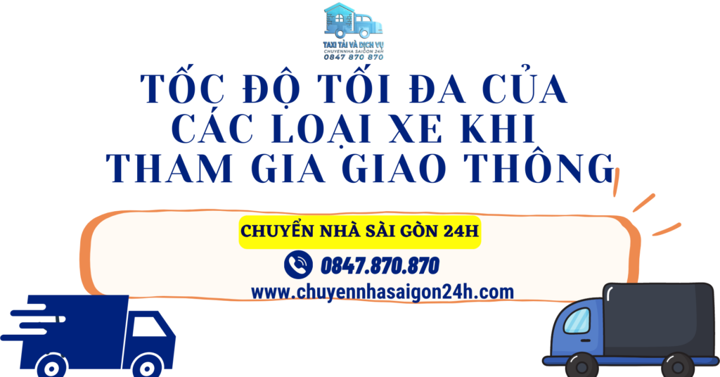 chuyen nha 48