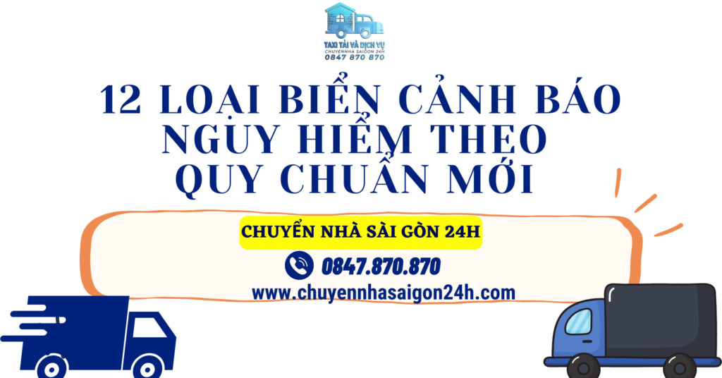 chuyen nha 49