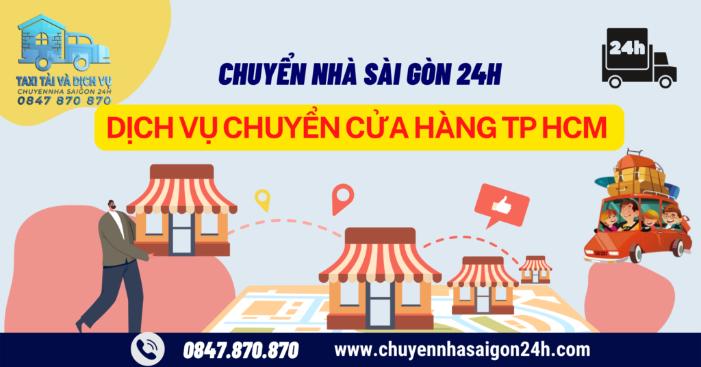chuyen nha 5