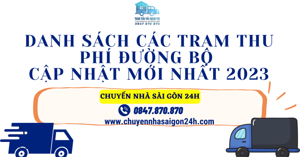 chuyen nha 50