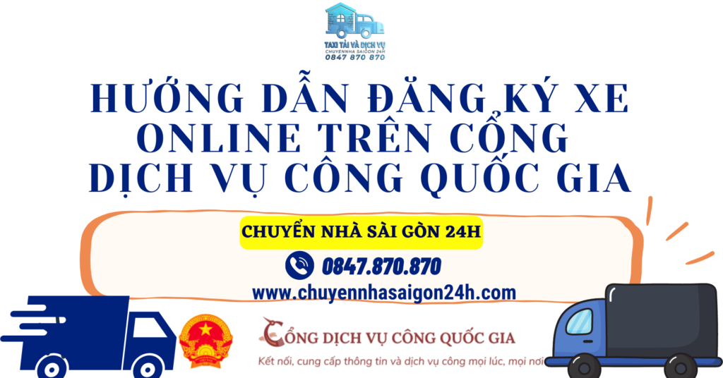 chuyen nha 52