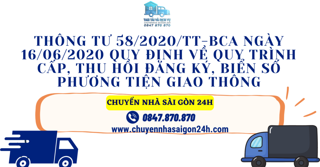 chuyen nha 53