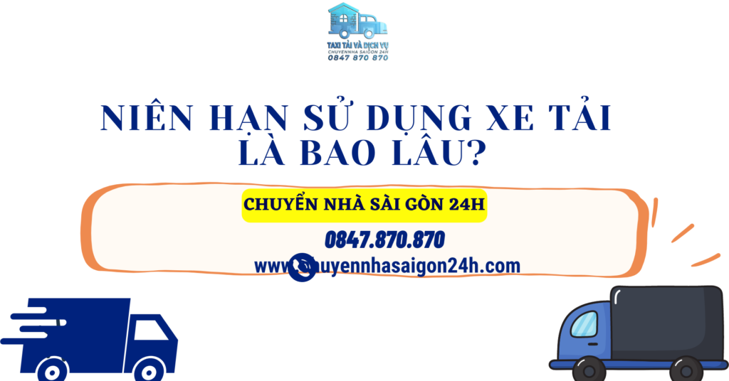 chuyen nha 54