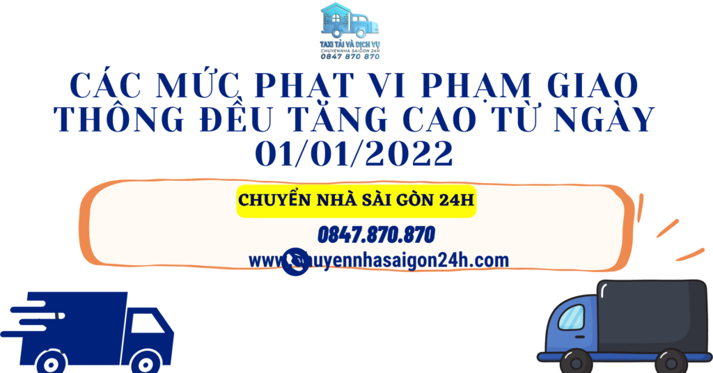 chuyen nha 55