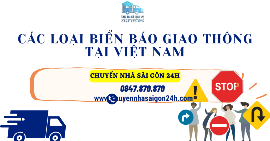 chuyen nha 56