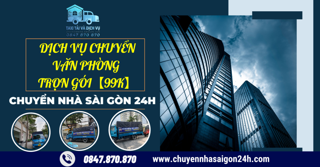 chuyen nha 9