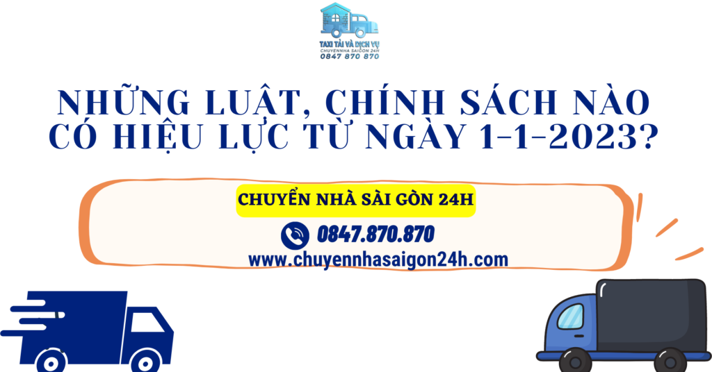 chuyen nha 58