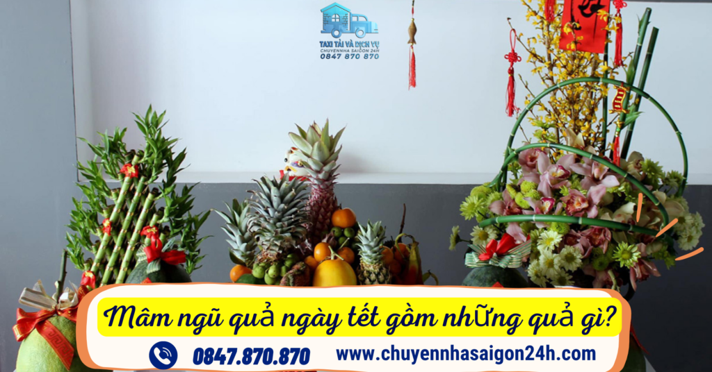 chuyen nha 59
