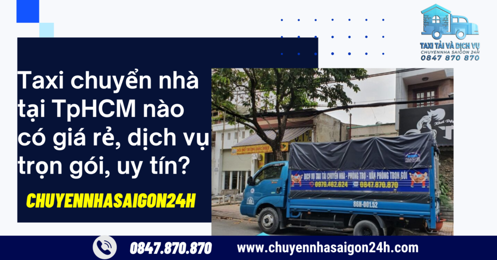 chuyen nha 61