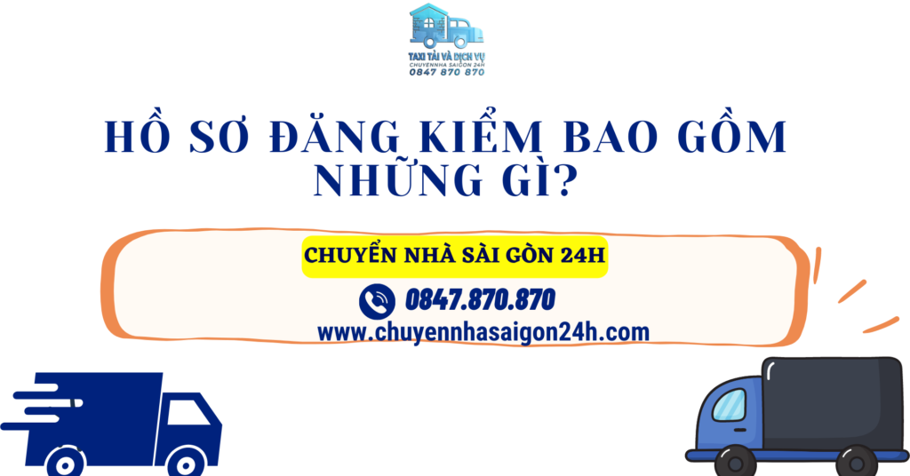chuyen nha 62