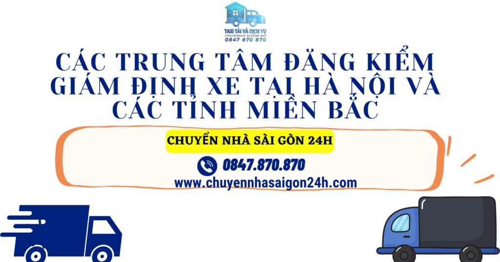 chuyen nha 64